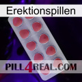 Erection Pills 18